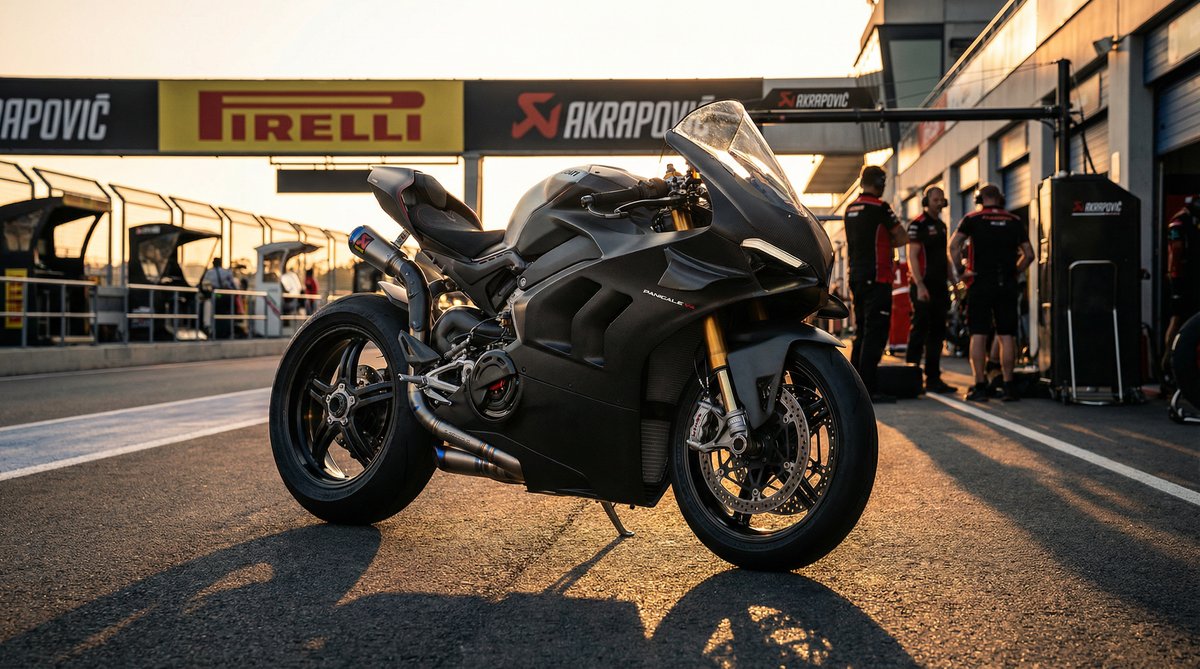 国产视频摩托车视频