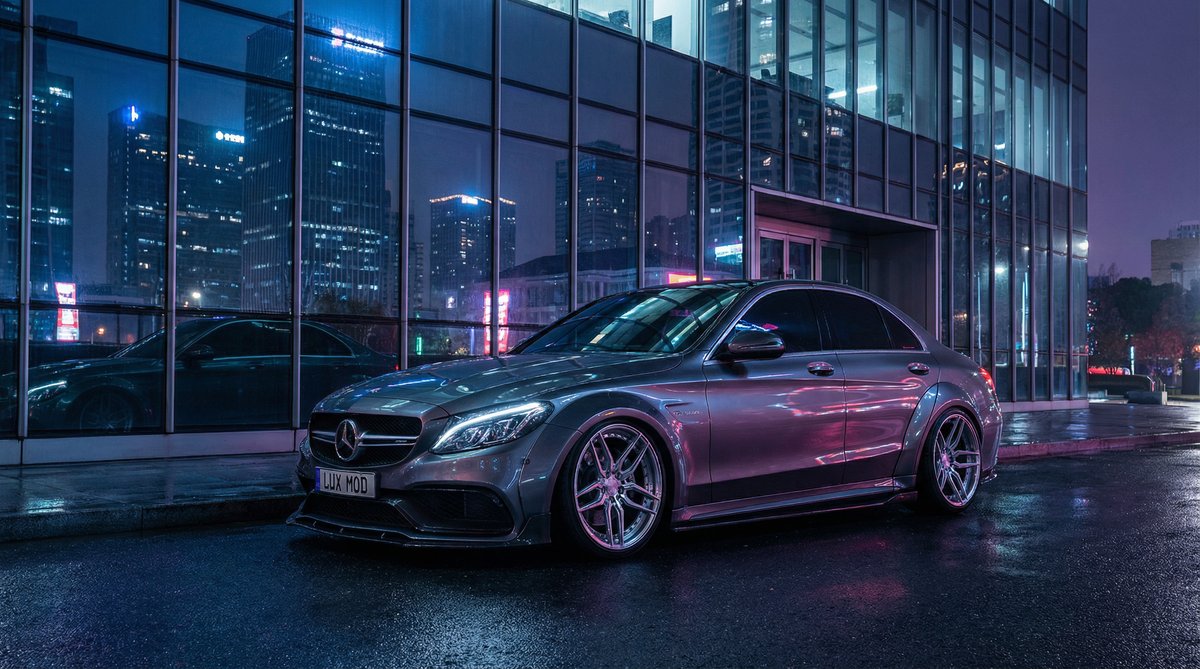 国产视频最新轿车视频