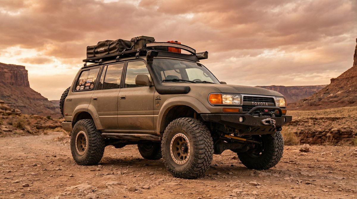 国产视频最新越野车视频