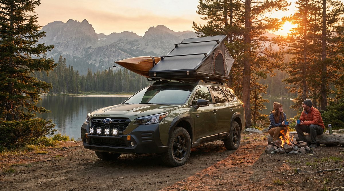 国产视频最新旅行视频